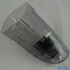 Picture 4/7 -lid, dust container (original) BOSCH vacuum cleaner / ORDER ONLY