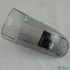 Picture 5/7 -lid, dust container (original) BOSCH vacuum cleaner / ORDER ONLY