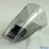 Picture 6/7 -lid, dust container (original) BOSCH vacuum cleaner / ORDER ONLY