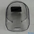 Picture 7/7 -lid, dust container (original) BOSCH vacuum cleaner / ORDER ONLY
