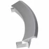 Picture 3/3 -PORT HANDLE (alternative) WASHING MACHINE BOSCH