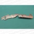Picture 1/6 -hinge, left (original) BOSCH dishwasher / ORDER ONLY