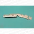 Picture 1/5 -hinge, right (original) BOSCH dishwasher / ORDER ONLY