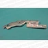 Picture 3/5 -hinge, right (original) BOSCH dishwasher / ORDER ONLY