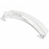 Picture 2/2 -handle (original) BOSCH washing machine / ORDER ONLY