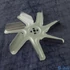 Picture 1/3 -fan, shovel (original) BOSCH oven / ORDER ONLY
