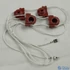 Picture 1/5 -switch bar, igniter (original) BOSCH oven / ORDER ONLY