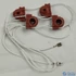 Picture 2/5 -switch bar, igniter (original) BOSCH oven / ORDER ONLY