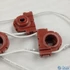 Picture 3/5 -switch bar, igniter (original) BOSCH oven / ORDER ONLY