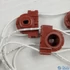Picture 4/5 -switch bar, igniter (original) BOSCH oven / ORDER ONLY