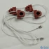 Picture 5/5 -switch bar, igniter (original) BOSCH oven / ORDER ONLY