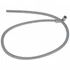 Picture 1/2 -draining hose original BOSCH washing machine / ORDER ONLY