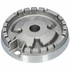 Picture 1/2 -burner head, medium (original) BOSCH oven / ORDER ONLY