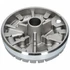 Picture 2/2 -burner head, medium (original) BOSCH oven / ORDER ONLY