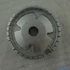 Picture 1/2 -burner head, big (original) BOSCH oven / ORDER ONLY