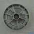 Picture 2/2 -burner head, big (original) BOSCH oven / ORDER ONLY