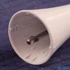 Picture 4/7 -chopper stem (original) BOSCH stick blender / ORDER ONLY