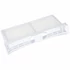 Picture 2/3 -LANUGINE AIR FILTER (Alternative) DRYER BOSCH