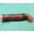 Picture 2/6 -inner hose, between tub and pump (original) BOSCH washing machine / ORDER ONLY