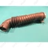 Picture 6/6 -inner hose, between tub and pump (original) BOSCH washing machine / ORDER ONLY