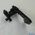 Picture 2/4 -valve (original) SIEMENS coffee machine / ORDER ONLY