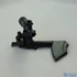 Picture 4/4 -valve (original) SIEMENS coffee machine / ORDER ONLY