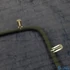 Picture 3/4 -sealing, door (original) BOSCH oven / ORDER ONLY