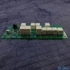 Picture 1/3 -board main (original) SIEMENS refrigerator / ORDER ONLY