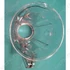 Picture 4/6 -cup (original) BOSCH robot mixer / ORDER ONLY