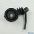 Picture 1/2 -inner hose, between tub and pump (original) BOSCH washing machine / ORDER ONLY