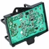 Picture 2/2 -board, power (original) BOSCH oven / ORDER ONLY