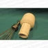 Picture 5/6 -whisk stem (original) BOSCH robot mixer 