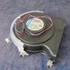 Picture 1/6 -fan defroster (original) BOSCH freezer / ORDER ONLY