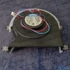 Picture 2/6 -fan defroster (original) BOSCH freezer / ORDER ONLY