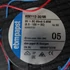 Picture 3/6 -fan defroster (original) BOSCH freezer / ORDER ONLY