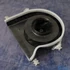 Picture 4/6 -fan defroster (original) BOSCH freezer / ORDER ONLY