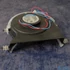 Picture 6/6 -fan defroster (original) BOSCH freezer / ORDER ONLY
