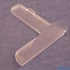 Picture 1/4 -nyomó battery (original) BOSCH slicer machine / ORDER ONLY