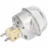 Picture 19/24 -socket original BOSCH oven / ORDER ONLY
