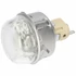 Picture 22/24 -socket original BOSCH oven / ORDER ONLY