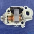 Picture 1/2 -motor (original) BOSCH robot mixer / ORDER ONLY