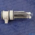 Picture 2/6 -heating element (original) BOSCH dishwasher / ORDER ONLY