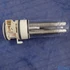 Picture 3/6 -heating element (original) BOSCH dishwasher / ORDER ONLY