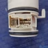 Picture 4/6 -heating element (original) BOSCH dishwasher / ORDER ONLY