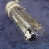 Picture 5/6 -heating element (original) BOSCH dishwasher / ORDER ONLY