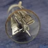 Picture 6/6 -heating element (original) BOSCH dishwasher / ORDER ONLY