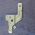 Picture 2/3 -hinge right (original) BOSCH dishwasher / ORDER ONLY