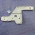 Picture 3/3 -hinge right (original) BOSCH dishwasher / ORDER ONLY