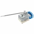 Picture 1/3 -thermostat (original) SIEMENS oven / ORDER ONLY