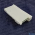 Picture 1/5 -board, main (original) BOSCH dishwasher / ORDER ONLY